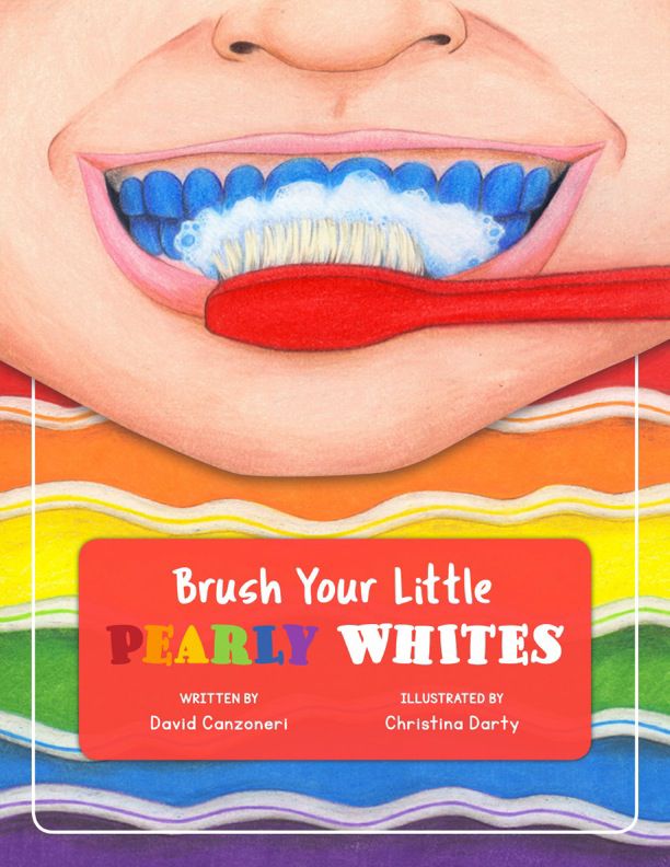 090218 Brush Your Little Pearly Whites COVER.jpeg